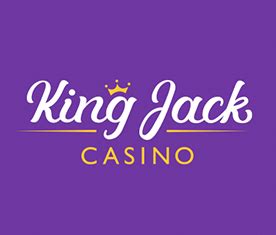 King jack casino aplicação